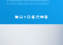 setup a nextcloud on your linux server